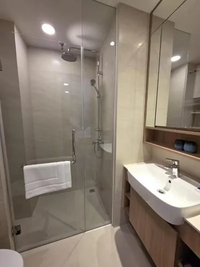 Laguna Skypark BangTao Beach Apartment – Fotos 7