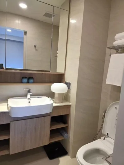 Laguna Skypark BangTao Beach Apartment – Fotos 10