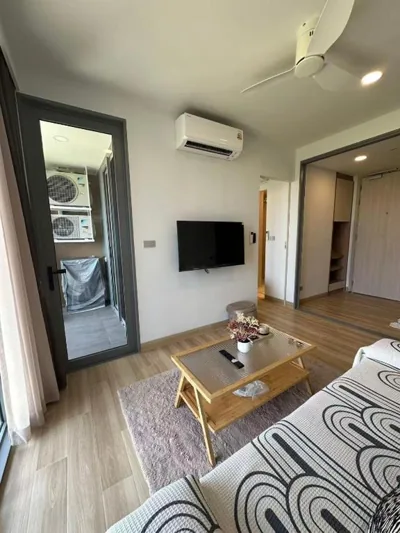 Laguna Skypark BangTao Beach Apartment – Fotos 11